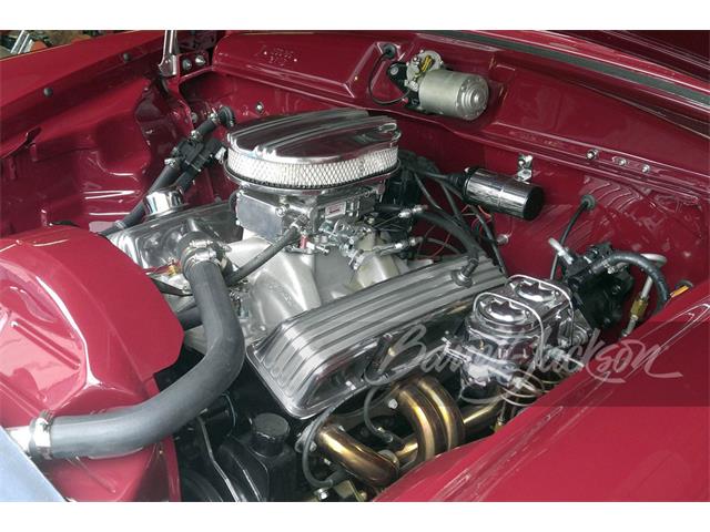 1954 Studebaker Commander (CC-1808063) for sale in Scottsdale, Arizona