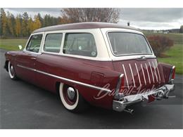 1954 Studebaker Commander (CC-1808063) for sale in Scottsdale, Arizona