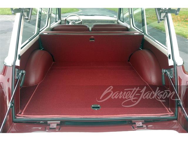 1954 Studebaker Commander (CC-1808063) for sale in Scottsdale, Arizona