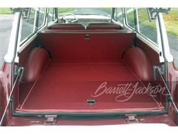 1954 Studebaker Commander (CC-1808063) for sale in Scottsdale, Arizona