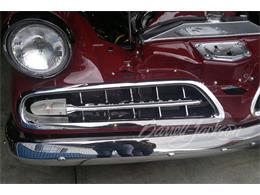 1954 Studebaker Commander (CC-1808063) for sale in Scottsdale, Arizona