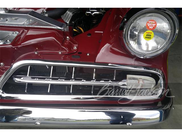 1954 Studebaker Commander (CC-1808063) for sale in Scottsdale, Arizona
