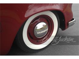 1954 Studebaker Commander (CC-1808063) for sale in Scottsdale, Arizona
