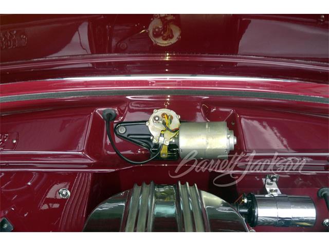 1954 Studebaker Commander (CC-1808063) for sale in Scottsdale, Arizona