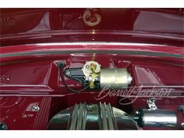 1954 Studebaker Commander (CC-1808063) for sale in Scottsdale, Arizona