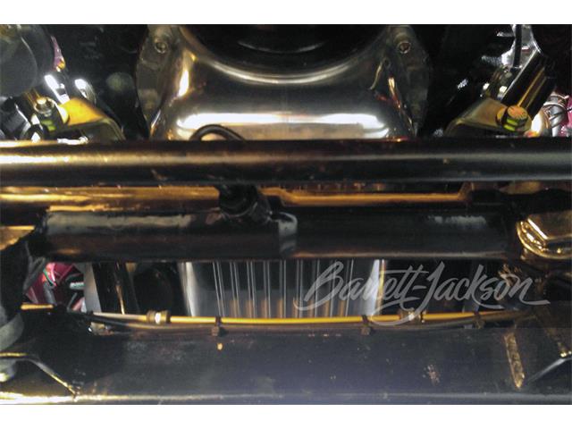 1954 Studebaker Commander (CC-1808063) for sale in Scottsdale, Arizona