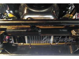 1954 Studebaker Commander (CC-1808063) for sale in Scottsdale, Arizona
