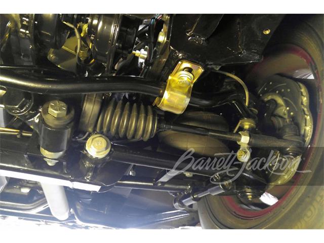 1954 Studebaker Commander (CC-1808063) for sale in Scottsdale, Arizona