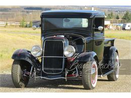 1932 Ford Custom (CC-1808094) for sale in Scottsdale, Arizona