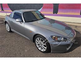 2006 Honda S2000 (CC-1808124) for sale in Scottsdale, Arizona