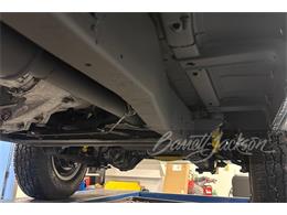 1984 Jeep Grand Wagoneer (CC-1808135) for sale in Scottsdale, Arizona