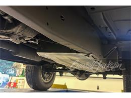 1984 Jeep Grand Wagoneer (CC-1808135) for sale in Scottsdale, Arizona
