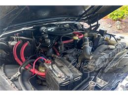 1984 Jeep Grand Wagoneer (CC-1808135) for sale in Scottsdale, Arizona