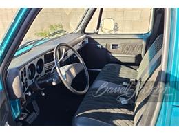 1985 Chevrolet C30 (CC-1808137) for sale in Scottsdale, Arizona