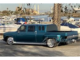 1985 Chevrolet C30 (CC-1808137) for sale in Scottsdale, Arizona