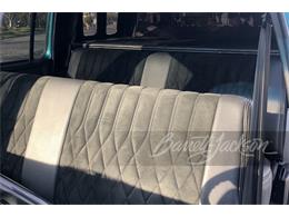 1985 Chevrolet C30 (CC-1808137) for sale in Scottsdale, Arizona