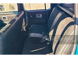 1985 Chevrolet C30 (CC-1808137) for sale in Scottsdale, Arizona
