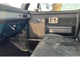 1985 Chevrolet C30 (CC-1808137) for sale in Scottsdale, Arizona