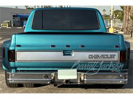 1985 Chevrolet C30 (CC-1808137) for sale in Scottsdale, Arizona