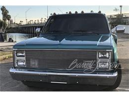 1985 Chevrolet C30 (CC-1808137) for sale in Scottsdale, Arizona