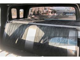 1985 Chevrolet C30 (CC-1808137) for sale in Scottsdale, Arizona