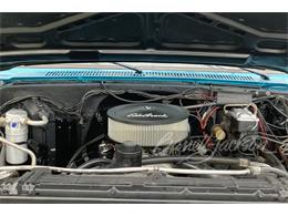 1985 Chevrolet C30 (CC-1808137) for sale in Scottsdale, Arizona