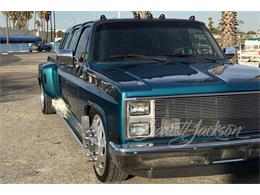 1985 Chevrolet C30 (CC-1808137) for sale in Scottsdale, Arizona