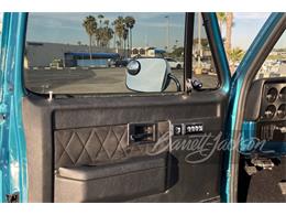 1985 Chevrolet C30 (CC-1808137) for sale in Scottsdale, Arizona