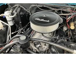 1985 Chevrolet C30 (CC-1808137) for sale in Scottsdale, Arizona