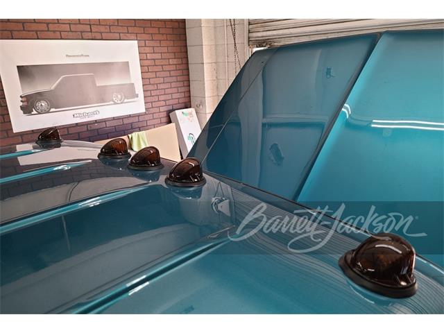 1985 Chevrolet C30 (CC-1808137) for sale in Scottsdale, Arizona