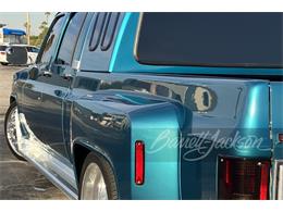 1985 Chevrolet C30 (CC-1808137) for sale in Scottsdale, Arizona