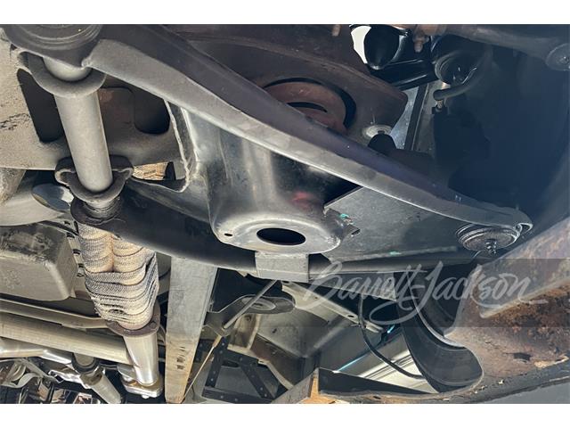 1985 Chevrolet C30 (CC-1808137) for sale in Scottsdale, Arizona