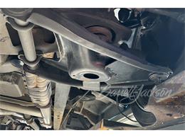 1985 Chevrolet C30 (CC-1808137) for sale in Scottsdale, Arizona