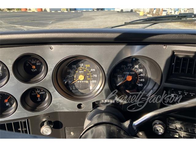 1985 Chevrolet C30 (CC-1808137) for sale in Scottsdale, Arizona