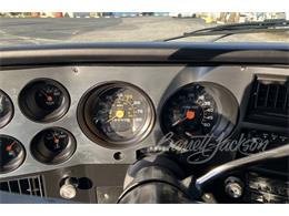1985 Chevrolet C30 (CC-1808137) for sale in Scottsdale, Arizona