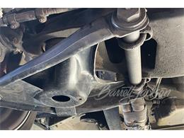 1985 Chevrolet C30 (CC-1808137) for sale in Scottsdale, Arizona