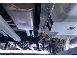 1985 Chevrolet C30 (CC-1808137) for sale in Scottsdale, Arizona