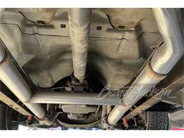 1985 Chevrolet C30 (CC-1808137) for sale in Scottsdale, Arizona