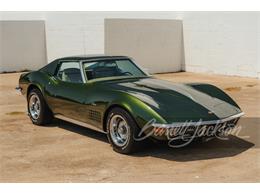 1970 Chevrolet Corvette (CC-1808144) for sale in Scottsdale, Arizona