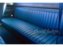 1978 Ford F350 (CC-1808166) for sale in Scottsdale, Arizona