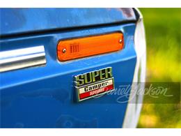1978 Ford F350 (CC-1808166) for sale in Scottsdale, Arizona