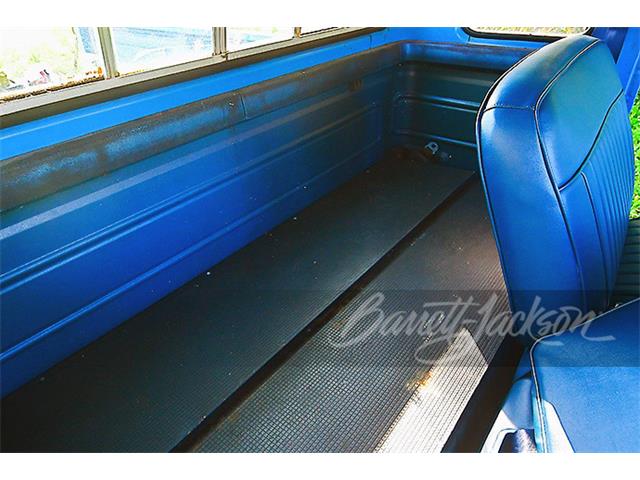 1978 Ford F350 (CC-1808166) for sale in Scottsdale, Arizona