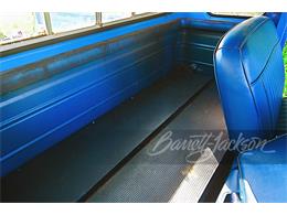 1978 Ford F350 (CC-1808166) for sale in Scottsdale, Arizona