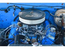 1978 Ford F350 (CC-1808166) for sale in Scottsdale, Arizona