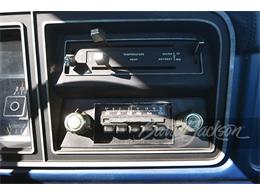 1978 Ford F350 (CC-1808166) for sale in Scottsdale, Arizona