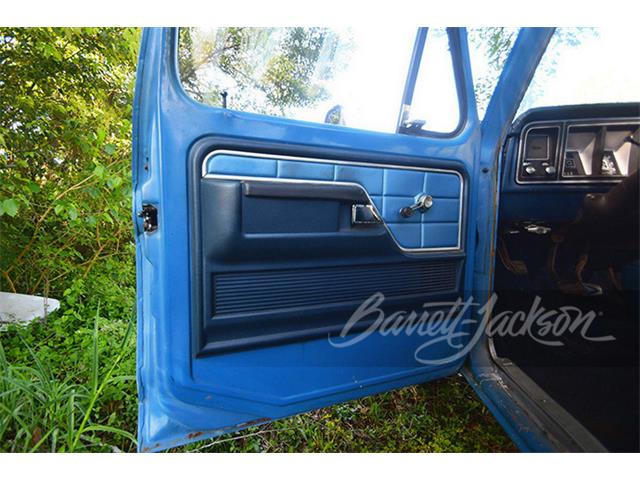 1978 Ford F350 (CC-1808166) for sale in Scottsdale, Arizona