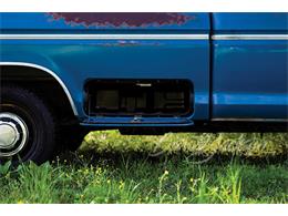 1978 Ford F350 (CC-1808166) for sale in Scottsdale, Arizona