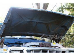 1978 Ford F350 (CC-1808166) for sale in Scottsdale, Arizona