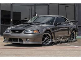 2002 Ford Mustang GT (CC-1808181) for sale in Scottsdale, Arizona