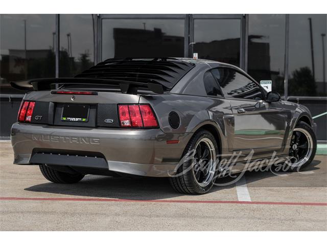 2002 Ford Mustang GT for Sale | ClassicCars.com | CC-1808181